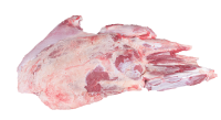 imagem de Paleta completa
